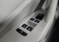 2024 Volkswagen Jetta in Marietta, GA 30062 - 18147846 27