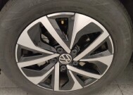 2024 Volkswagen Jetta in Marietta, GA 30062 - 18147846 31