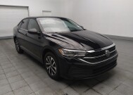 2024 Volkswagen Jetta in Marietta, GA 30062 - 18147846 13