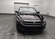 2024 Volkswagen Jetta in Marietta, GA 30062 - 18147846 14