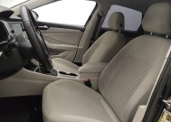 2024 Volkswagen Jetta in Marietta, GA 30062 - 18147846 17