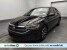 2024 Volkswagen Jetta in Marietta, GA 30062 - 18147846