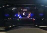 2024 Volkswagen Jetta in Marietta, GA 30062 - 18147846 23
