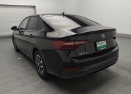 2024 Volkswagen Jetta in Marietta, GA 30062 - 18147846 5