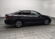 2024 Volkswagen Jetta in Marietta, GA 30062 - 18147846 10