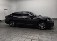 2024 Volkswagen Jetta in Marietta, GA 30062 - 18147846 11