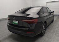 2024 Volkswagen Jetta in Marietta, GA 30062 - 18147846 9