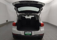 2017 Volkswagen Tiguan in Bradenton, FL 34207 - 18147847 29