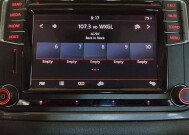 2017 Volkswagen Tiguan in Bradenton, FL 34207 - 18147847 25