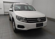 2017 Volkswagen Tiguan in Bradenton, FL 34207 - 18147847 13