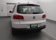 2017 Volkswagen Tiguan in Bradenton, FL 34207 - 18147847 6