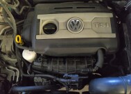 2017 Volkswagen Tiguan in Bradenton, FL 34207 - 18147847 30
