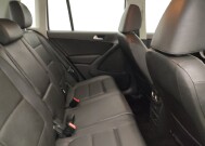 2017 Volkswagen Tiguan in Bradenton, FL 34207 - 18147847 19