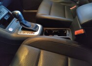 2017 Volkswagen Tiguan in Bradenton, FL 34207 - 18147847 26