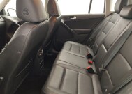 2017 Volkswagen Tiguan in Bradenton, FL 34207 - 18147847 18
