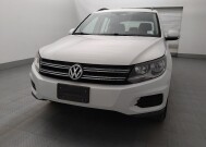2017 Volkswagen Tiguan in Bradenton, FL 34207 - 18147847 15