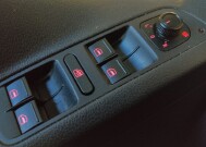 2017 Volkswagen Tiguan in Bradenton, FL 34207 - 18147847 27