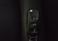 2017 Volkswagen Tiguan in Bradenton, FL 34207 - 18147847 32