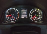 2017 Volkswagen Tiguan in Bradenton, FL 34207 - 18147847 23