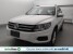 2017 Volkswagen Tiguan in Bradenton, FL 34207 - 18147847