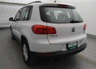 2017 Volkswagen Tiguan in Bradenton, FL 34207 - 18147847 5