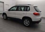 2017 Volkswagen Tiguan in Bradenton, FL 34207 - 18147847 3