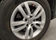 2017 Volkswagen Tiguan in Bradenton, FL 34207 - 18147847 31