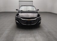 2025 Chevrolet Malibu in Live Oak, TX 78233 - 18147848 14