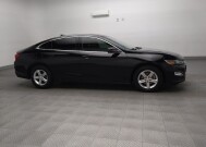 2025 Chevrolet Malibu in Live Oak, TX 78233 - 18147848 11
