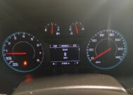 2025 Chevrolet Malibu in Live Oak, TX 78233 - 18147848 23