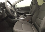 2025 Chevrolet Malibu in Live Oak, TX 78233 - 18147848 17