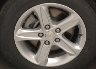 2025 Chevrolet Malibu in Live Oak, TX 78233 - 18147848 31
