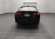 2025 Chevrolet Malibu in Live Oak, TX 78233 - 18147848 7