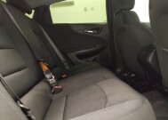 2025 Chevrolet Malibu in Live Oak, TX 78233 - 18147848 19