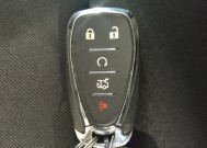 2025 Chevrolet Malibu in Live Oak, TX 78233 - 18147848 32