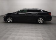2025 Chevrolet Malibu in Live Oak, TX 78233 - 18147848 3
