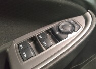 2025 Chevrolet Malibu in Live Oak, TX 78233 - 18147848 27