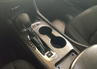 2025 Chevrolet Malibu in Live Oak, TX 78233 - 18147848 26