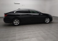 2025 Chevrolet Malibu in Live Oak, TX 78233 - 18147848 10