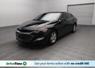 2025 Chevrolet Malibu in Live Oak, TX 78233 - 18147848 1