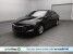 2025 Chevrolet Malibu in Live Oak, TX 78233 - 18147848