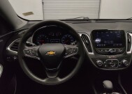 2025 Chevrolet Malibu in Live Oak, TX 78233 - 18147848 22