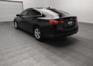 2025 Chevrolet Malibu in Live Oak, TX 78233 - 18147848 5