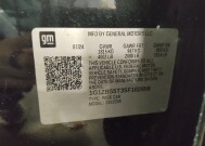 2025 Chevrolet Malibu in Live Oak, TX 78233 - 18147848 33
