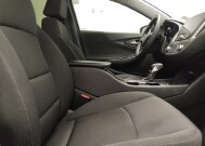 2025 Chevrolet Malibu in Live Oak, TX 78233 - 18147848 21