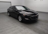 2025 Chevrolet Malibu in Live Oak, TX 78233 - 18147848 13