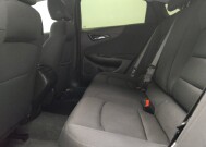 2025 Chevrolet Malibu in Live Oak, TX 78233 - 18147848 18