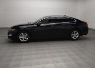2025 Chevrolet Malibu in Live Oak, TX 78233 - 18147848 2