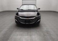 2025 Chevrolet Malibu in Live Oak, TX 78233 - 18147848 15