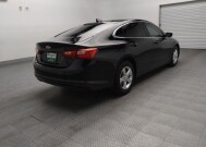 2025 Chevrolet Malibu in Live Oak, TX 78233 - 18147848 9